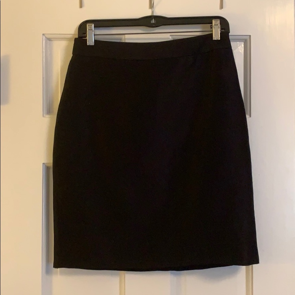 Kate Spade pencil skirt (only worn once)